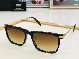 Picture of Montblanc Sunglasses _SKUfw50755792fw